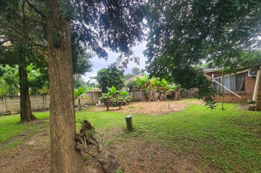 3 Bedroom Property for Sale in Kwambonambi KwaZulu-Natal