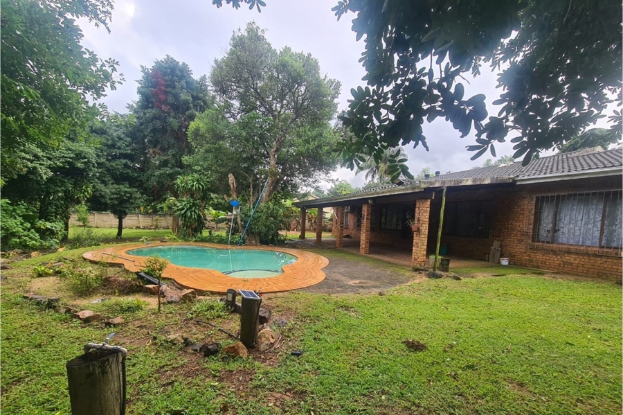 3 Bedroom Property for Sale in Kwambonambi KwaZulu-Natal