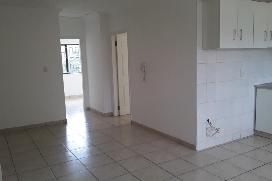 To Let 2 Bedroom Property for Rent in Verulam KwaZulu-Natal