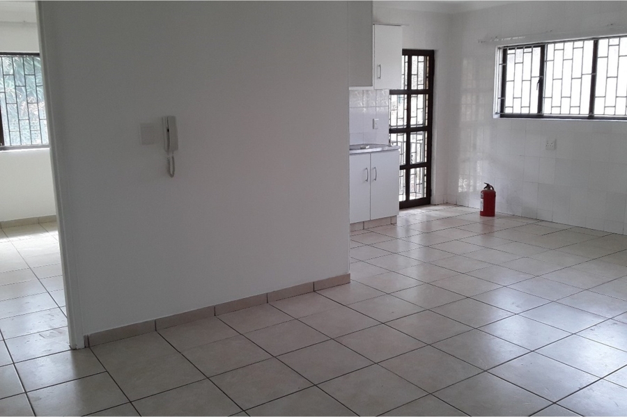 To Let 2 Bedroom Property for Rent in Verulam KwaZulu-Natal