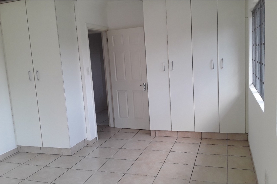 To Let 2 Bedroom Property for Rent in Verulam KwaZulu-Natal