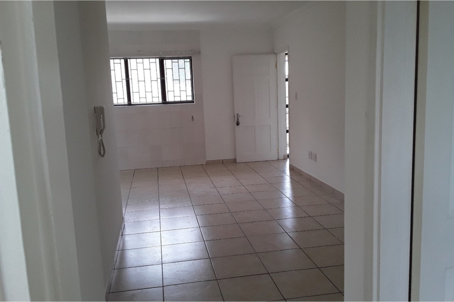 To Let 2 Bedroom Property for Rent in Verulam KwaZulu-Natal