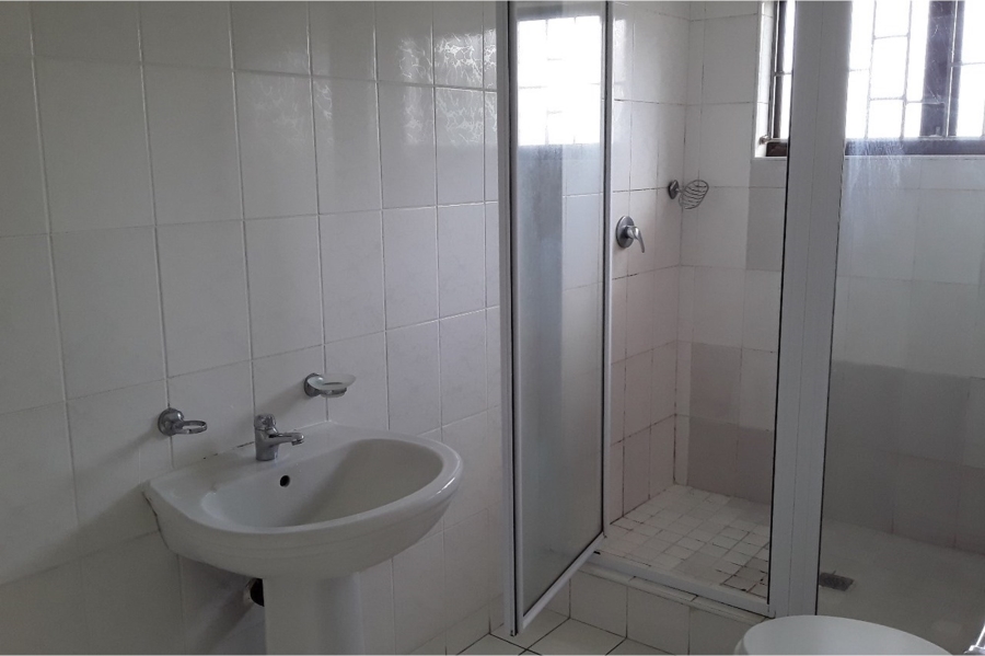 To Let 2 Bedroom Property for Rent in Verulam KwaZulu-Natal