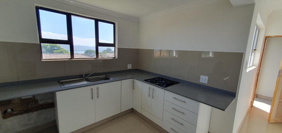 To Let 1 Bedroom Property for Rent in Bluff KwaZulu-Natal