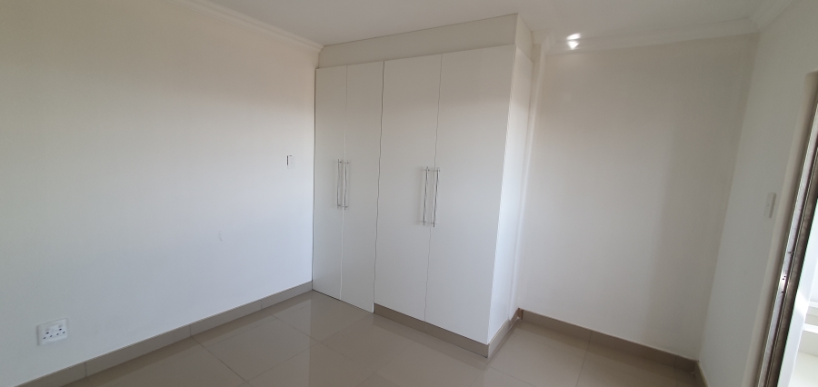 To Let 1 Bedroom Property for Rent in Bluff KwaZulu-Natal