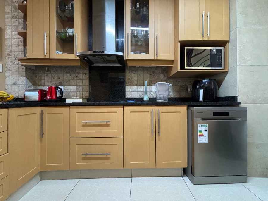 4 Bedroom Property for Sale in Musgrave KwaZulu-Natal