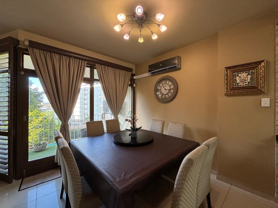 4 Bedroom Property for Sale in Musgrave KwaZulu-Natal