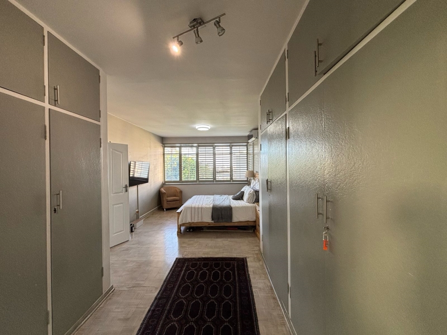 4 Bedroom Property for Sale in Musgrave KwaZulu-Natal