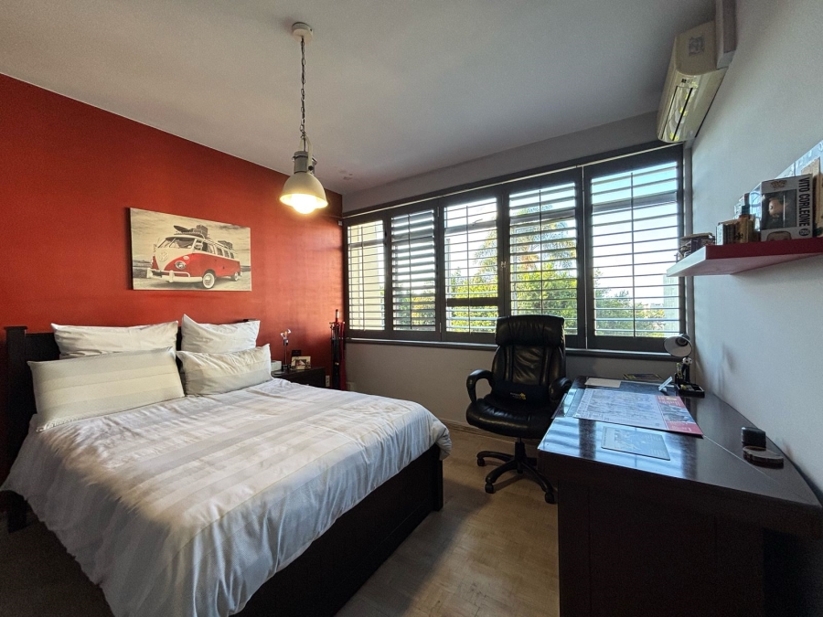 4 Bedroom Property for Sale in Musgrave KwaZulu-Natal