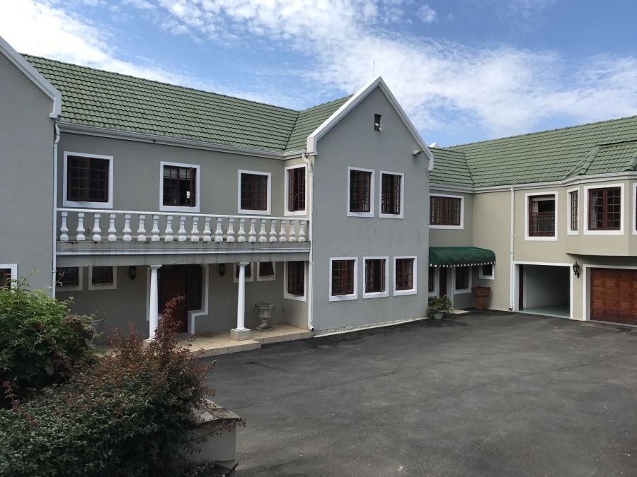 To Let 5 Bedroom Property for Rent in Hilton Central KwaZulu-Natal