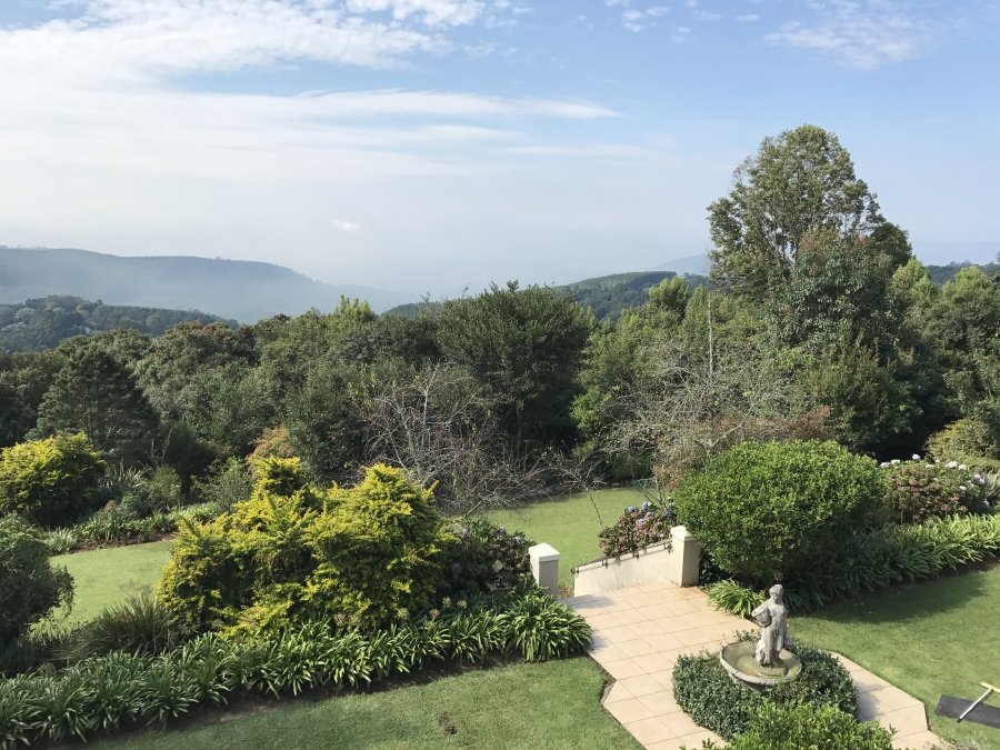 To Let 5 Bedroom Property for Rent in Hilton Central KwaZulu-Natal
