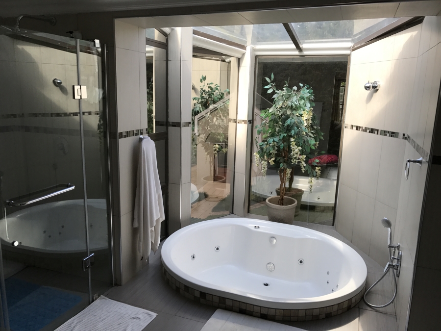 To Let 5 Bedroom Property for Rent in Hilton Central KwaZulu-Natal