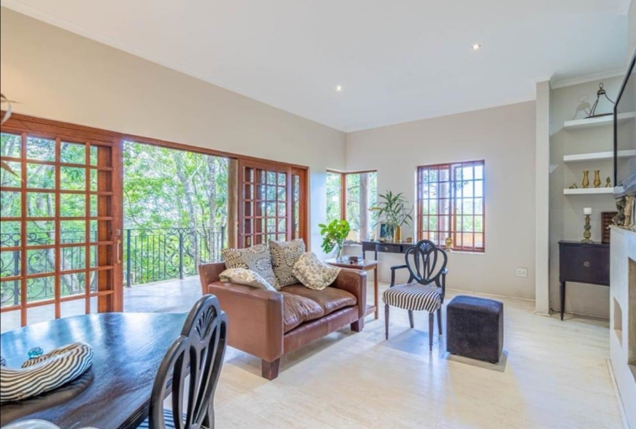 To Let 4 Bedroom Property for Rent in Everton KwaZulu-Natal