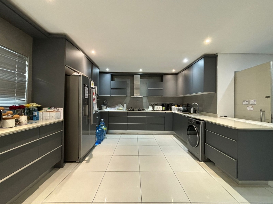 To Let 3 Bedroom Property for Rent in Musgrave KwaZulu-Natal