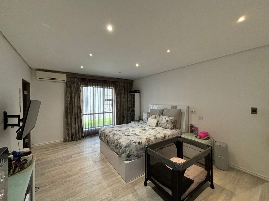 To Let 3 Bedroom Property for Rent in Musgrave KwaZulu-Natal
