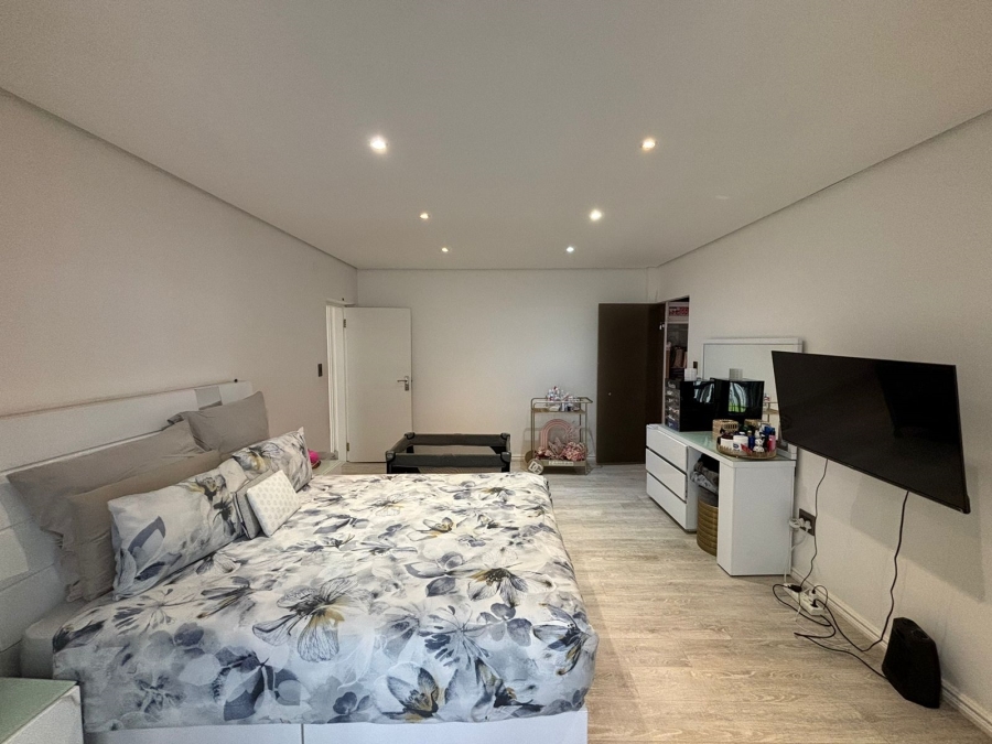 To Let 3 Bedroom Property for Rent in Musgrave KwaZulu-Natal