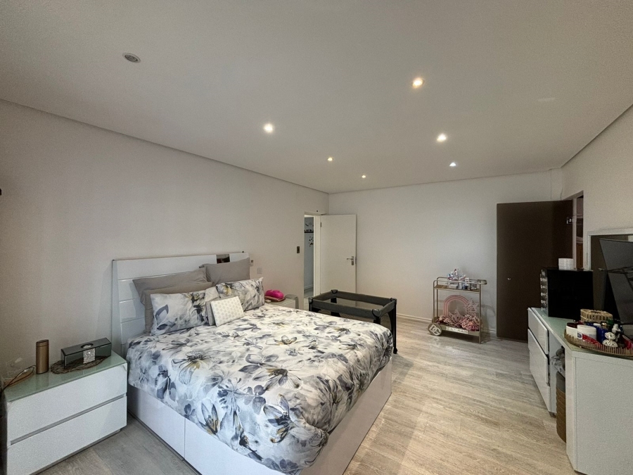 To Let 3 Bedroom Property for Rent in Musgrave KwaZulu-Natal