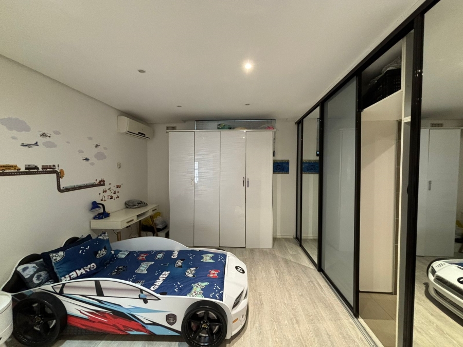To Let 3 Bedroom Property for Rent in Musgrave KwaZulu-Natal