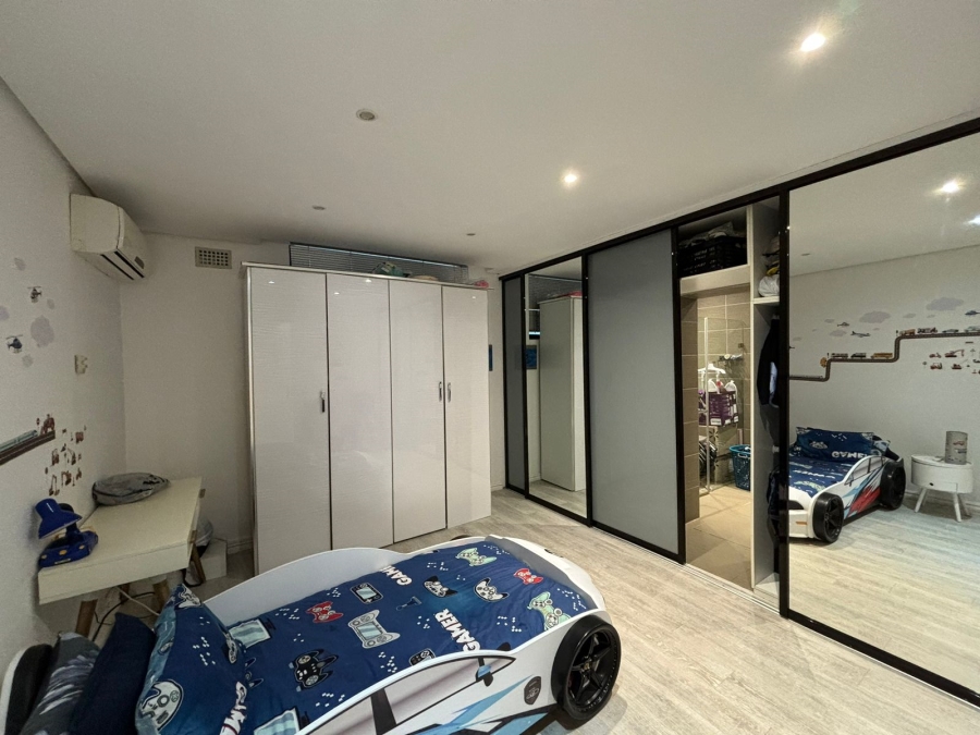 To Let 3 Bedroom Property for Rent in Musgrave KwaZulu-Natal