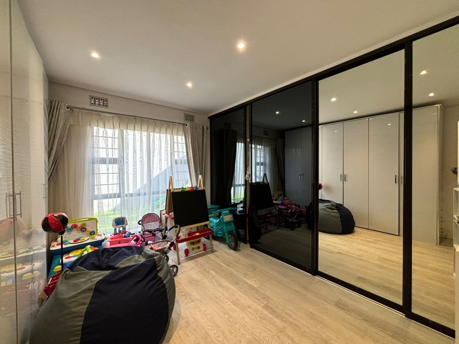 To Let 3 Bedroom Property for Rent in Musgrave KwaZulu-Natal