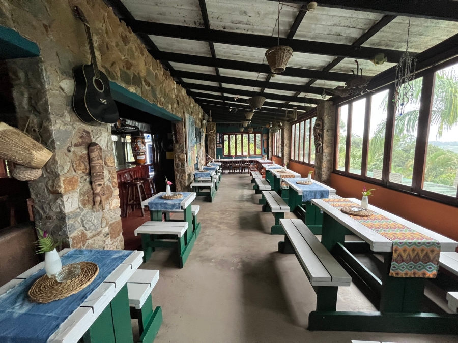 12 Bedroom Property for Sale in Ramsgate KwaZulu-Natal