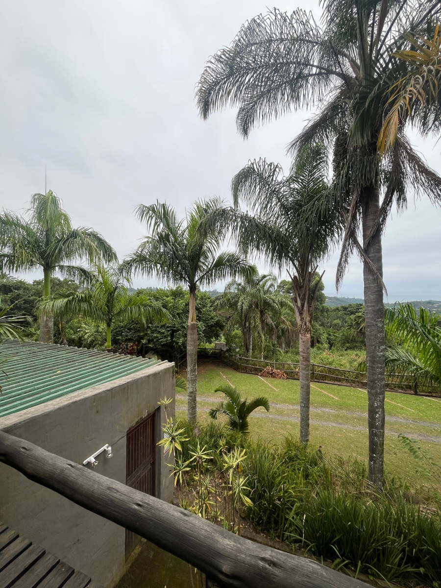 12 Bedroom Property for Sale in Ramsgate KwaZulu-Natal
