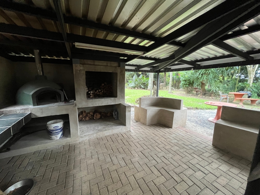 12 Bedroom Property for Sale in Ramsgate KwaZulu-Natal