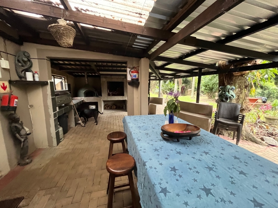 12 Bedroom Property for Sale in Ramsgate KwaZulu-Natal