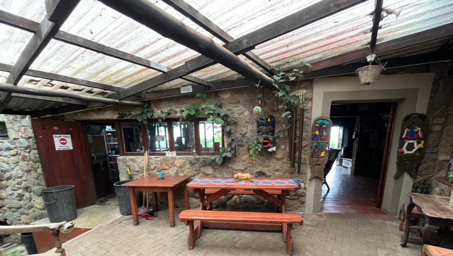 12 Bedroom Property for Sale in Ramsgate KwaZulu-Natal
