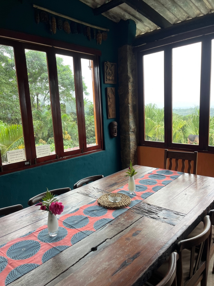 12 Bedroom Property for Sale in Ramsgate KwaZulu-Natal