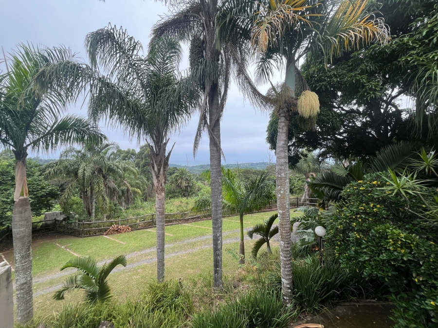 12 Bedroom Property for Sale in Ramsgate KwaZulu-Natal