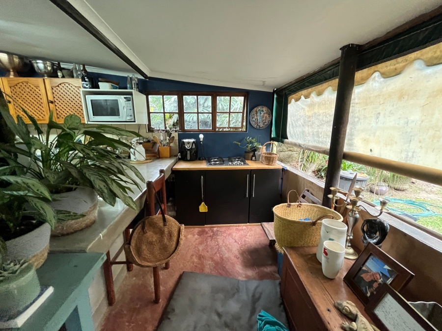 12 Bedroom Property for Sale in Ramsgate KwaZulu-Natal
