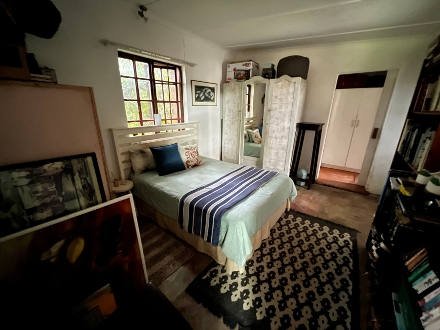 12 Bedroom Property for Sale in Ramsgate KwaZulu-Natal