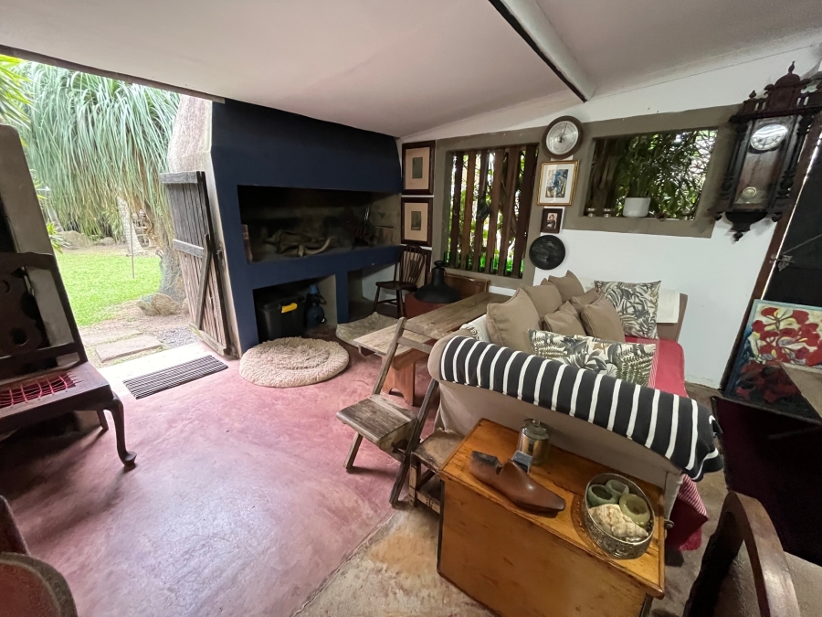 12 Bedroom Property for Sale in Ramsgate KwaZulu-Natal