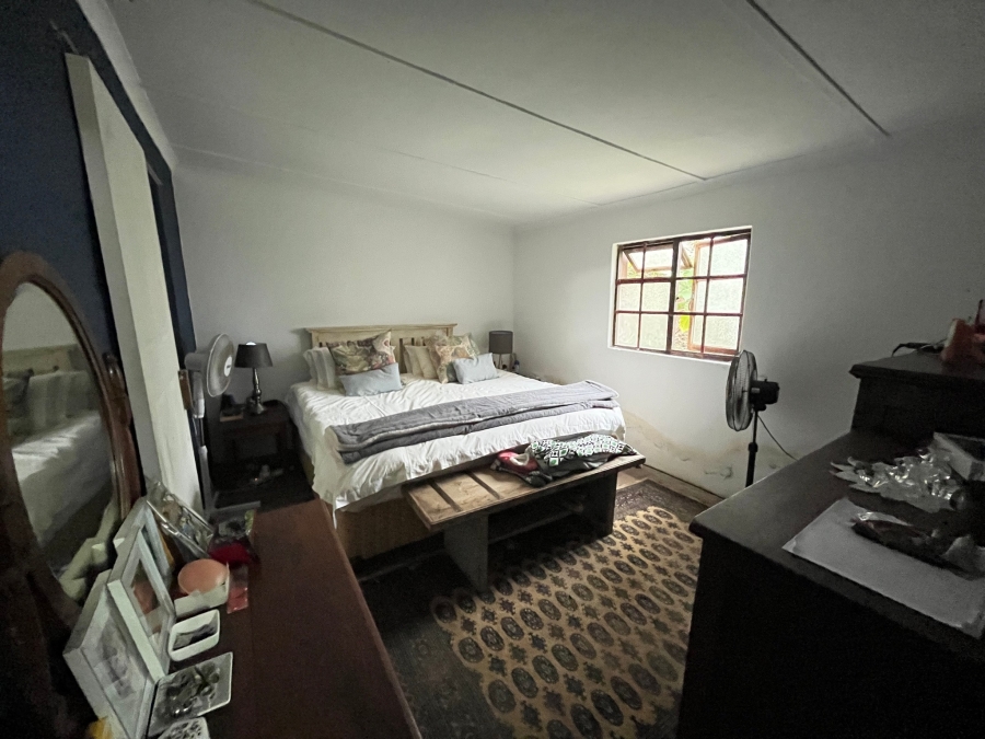 12 Bedroom Property for Sale in Ramsgate KwaZulu-Natal