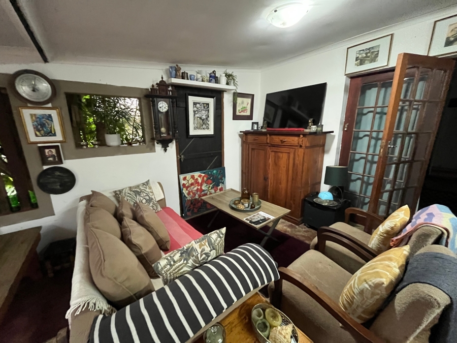 12 Bedroom Property for Sale in Ramsgate KwaZulu-Natal