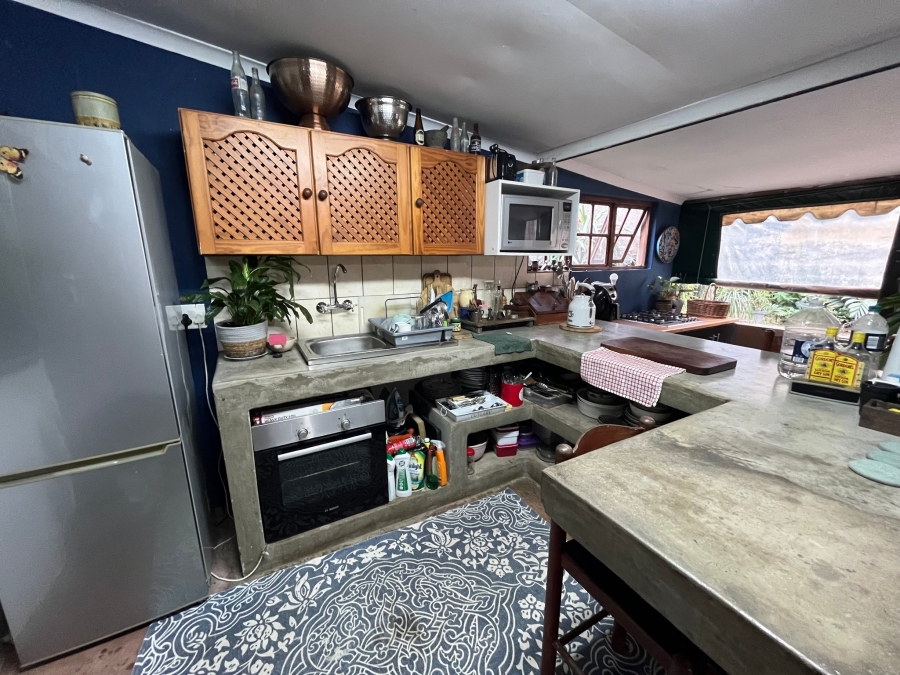 12 Bedroom Property for Sale in Ramsgate KwaZulu-Natal