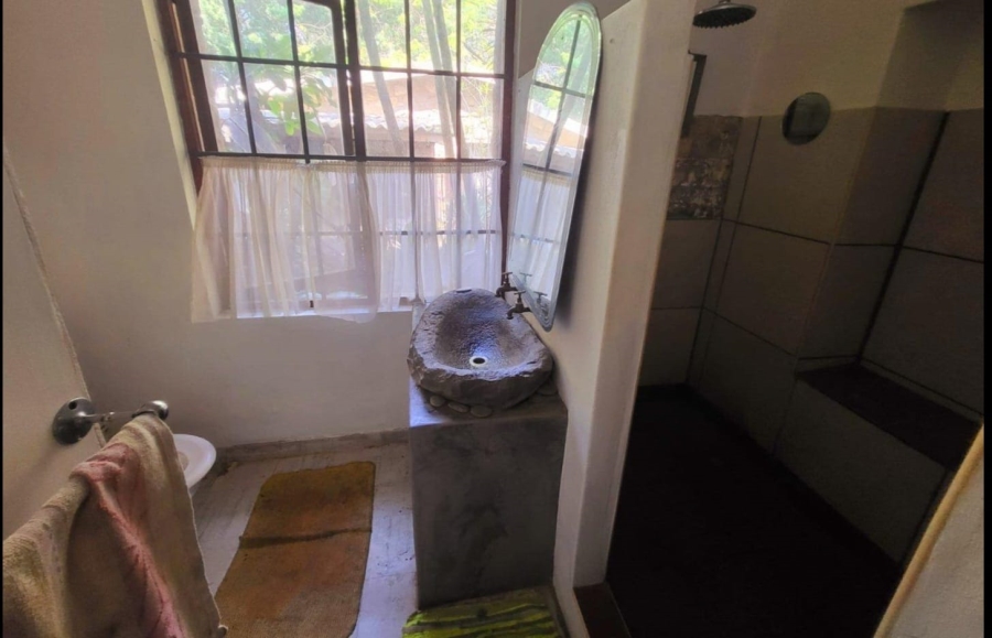 12 Bedroom Property for Sale in Ramsgate KwaZulu-Natal