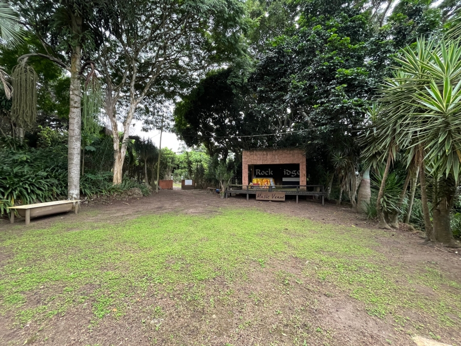 12 Bedroom Property for Sale in Ramsgate KwaZulu-Natal