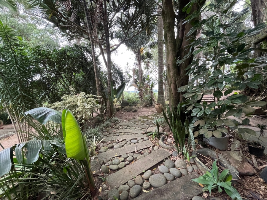 12 Bedroom Property for Sale in Ramsgate KwaZulu-Natal