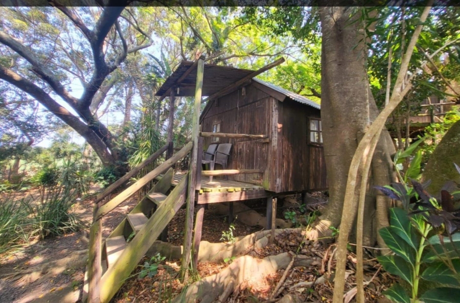 12 Bedroom Property for Sale in Ramsgate KwaZulu-Natal