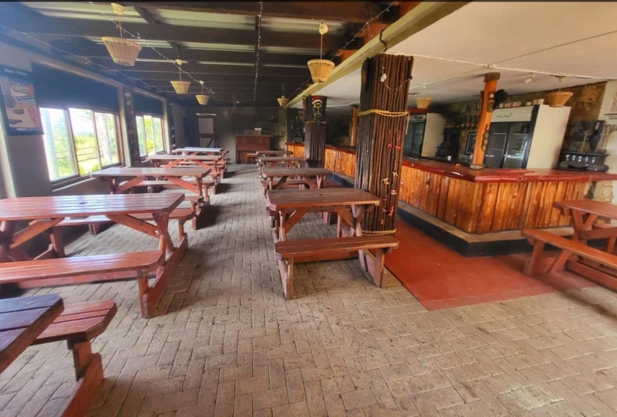 12 Bedroom Property for Sale in Ramsgate KwaZulu-Natal
