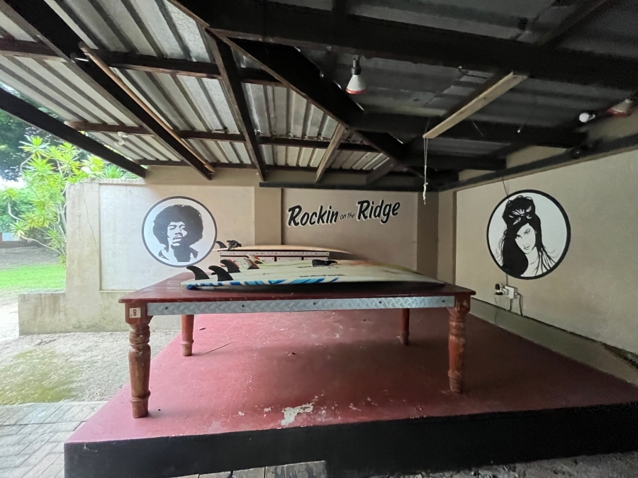 12 Bedroom Property for Sale in Ramsgate KwaZulu-Natal