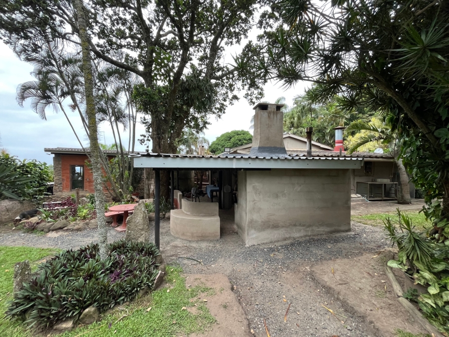12 Bedroom Property for Sale in Ramsgate KwaZulu-Natal