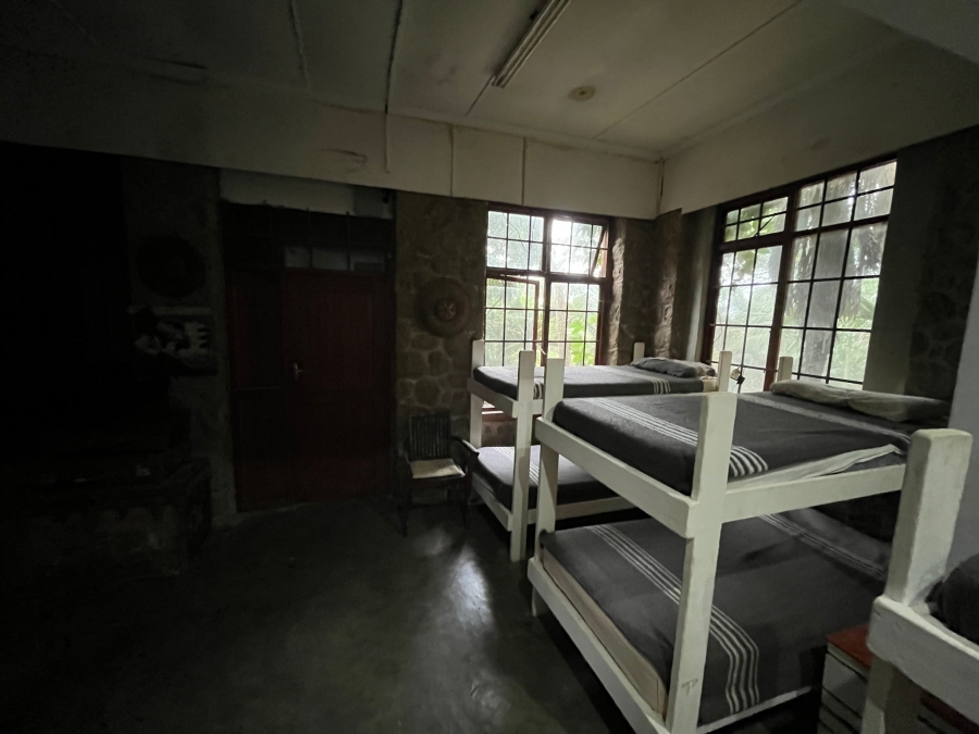 12 Bedroom Property for Sale in Ramsgate KwaZulu-Natal
