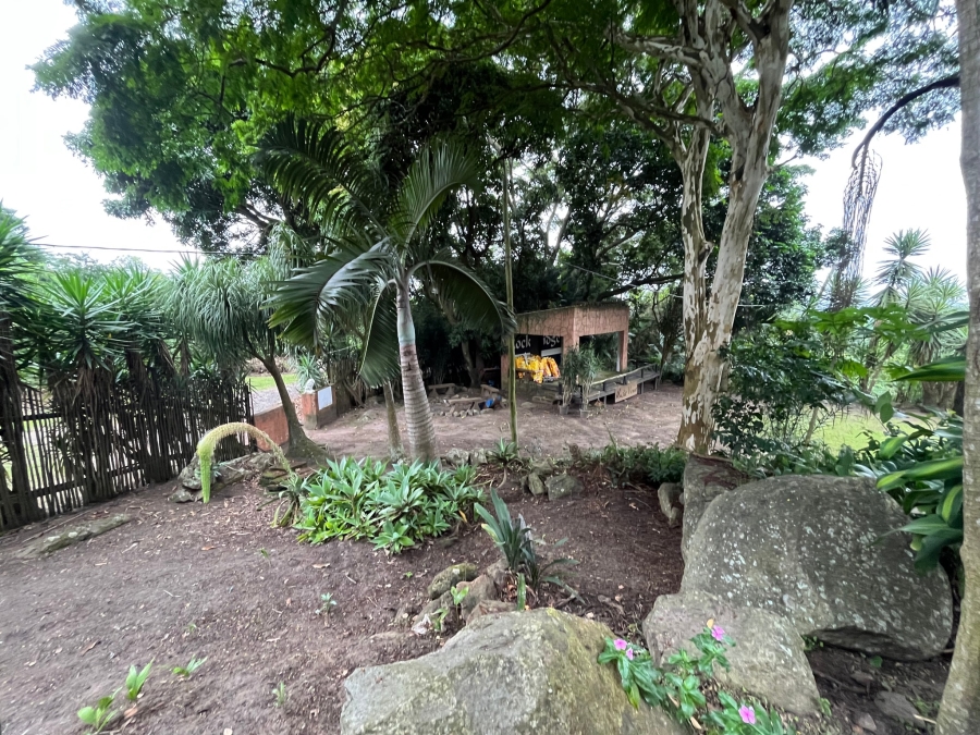 12 Bedroom Property for Sale in Ramsgate KwaZulu-Natal