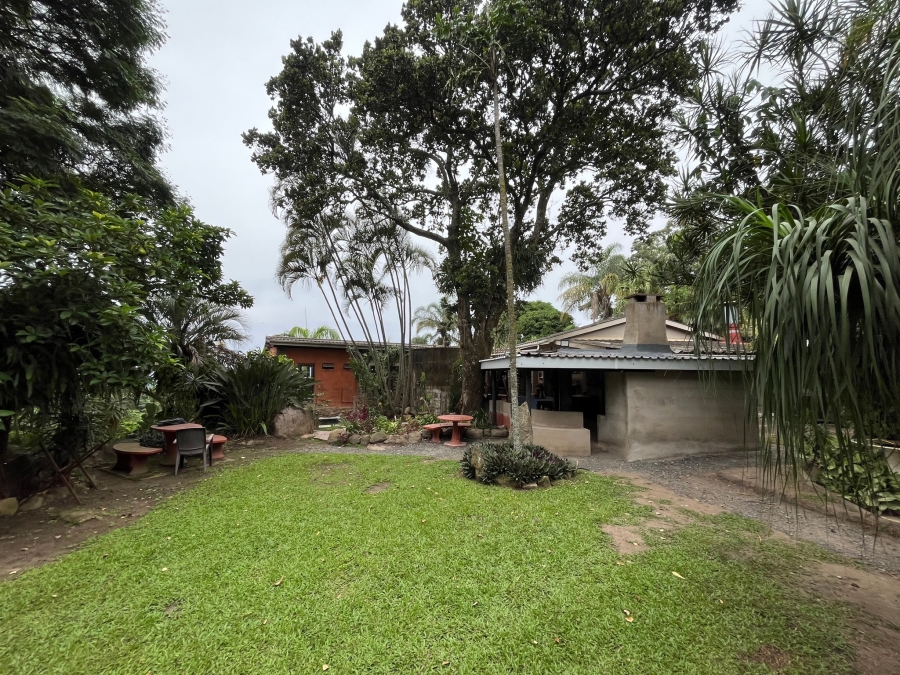 12 Bedroom Property for Sale in Ramsgate KwaZulu-Natal