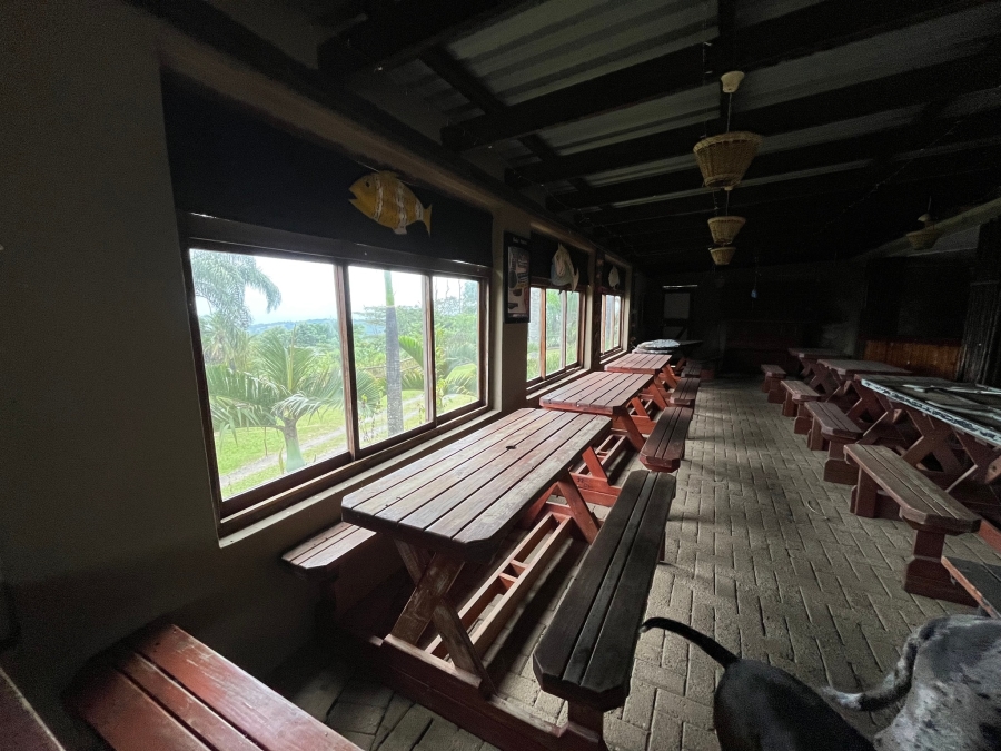 12 Bedroom Property for Sale in Ramsgate KwaZulu-Natal