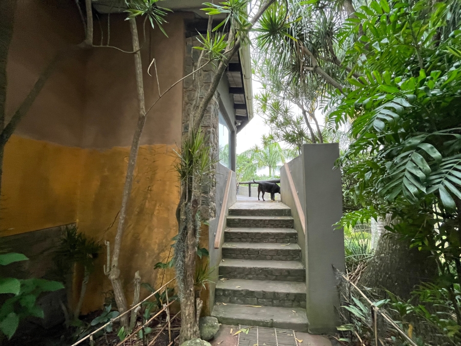 12 Bedroom Property for Sale in Ramsgate KwaZulu-Natal