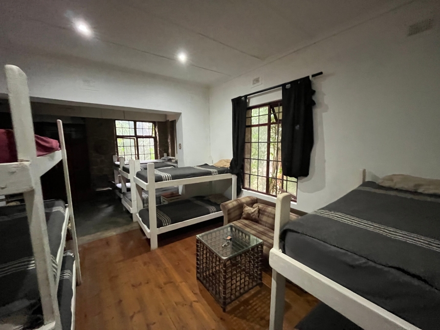 12 Bedroom Property for Sale in Ramsgate KwaZulu-Natal